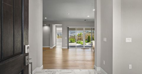 12518 Woods Clover Street, Reno, NV 89521 Photo