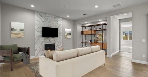 12518 Woods Clover Street, Reno, NV 89521 Photo