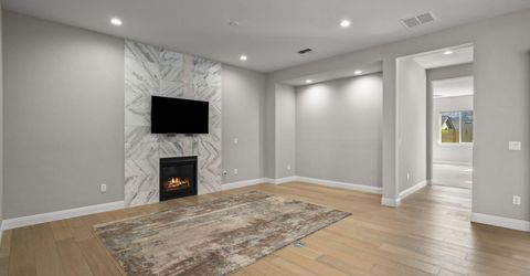 12518 Woods Clover Street, Reno, NV 89521 Photo