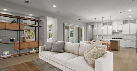 12518 Woods Clover Street, Reno, NV 89521 Photo
