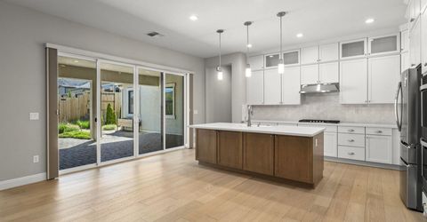 12518 Woods Clover Street, Reno, NV 89521 Photo