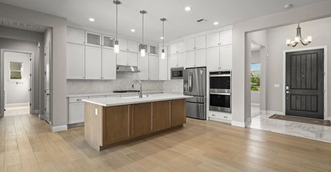 12518 Woods Clover Street, Reno, NV 89521 Photo
