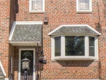 3603 GENESEE PLACE, PHILADELPHIA, PA 19154