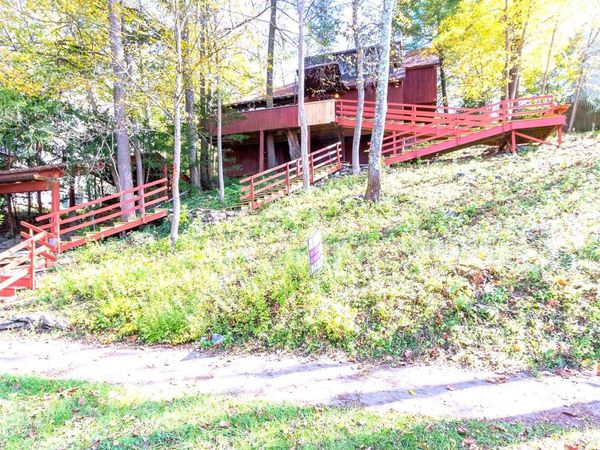 534 ORLANDO AVENUE, STATE COLLEGE, PA 16803