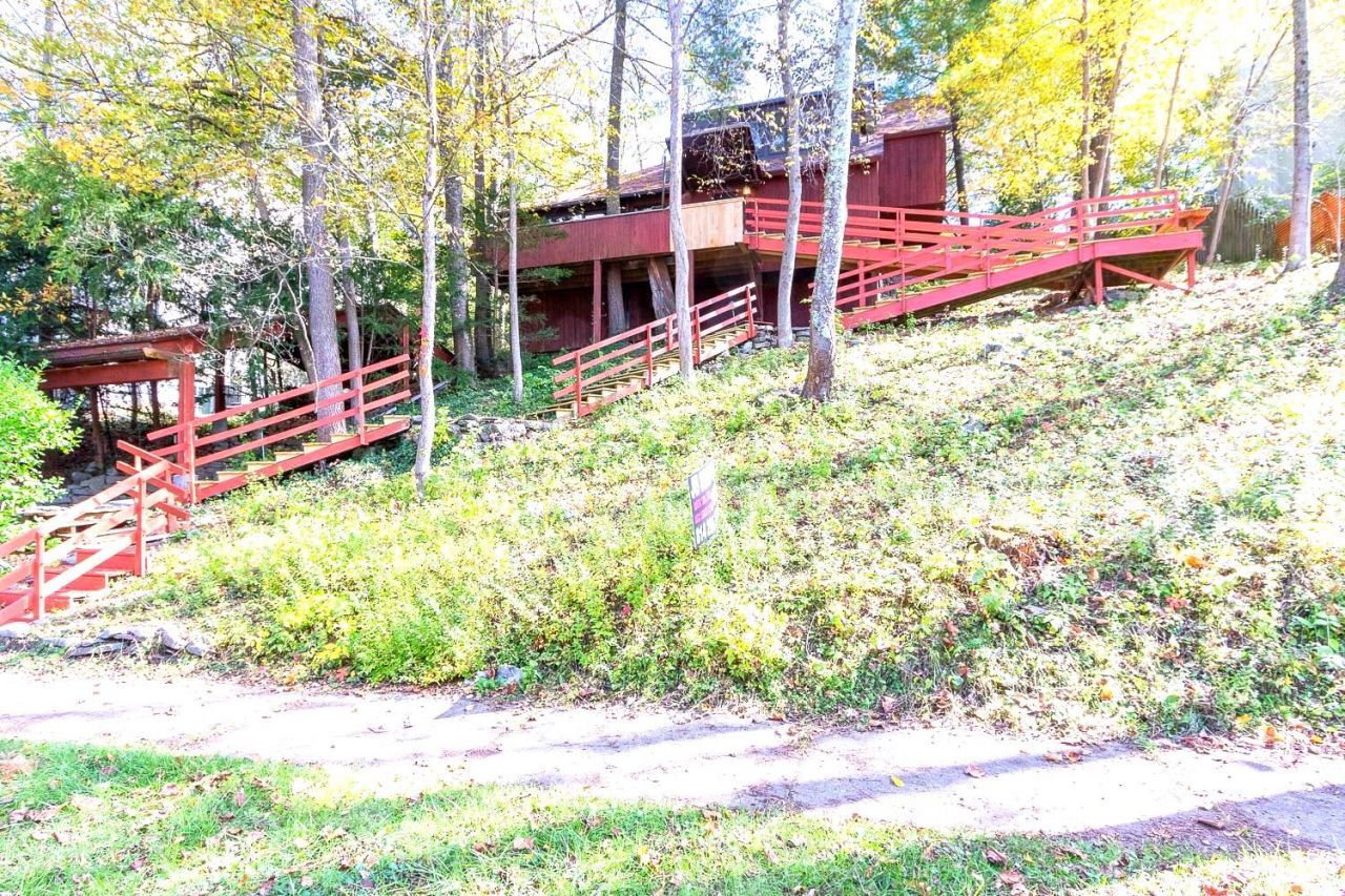534 ORLANDO AVENUE, STATE COLLEGE, PA 16803
