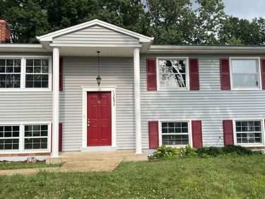 13863 LANGSTONE DRIVE, WOODBRIDGE, VA 22193
