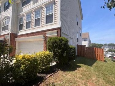 8234 GLADE BANK DRIVE , MANASSAS, VA 20111