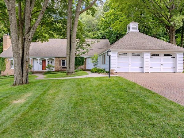 1016 HIGHLAND PARK BOULEVARD, Wausau, WI 54403