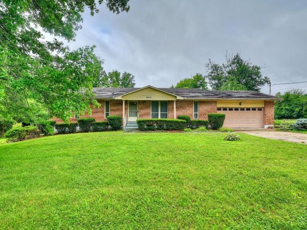 8043 Dimmick Road, West Chester, OH 45241
