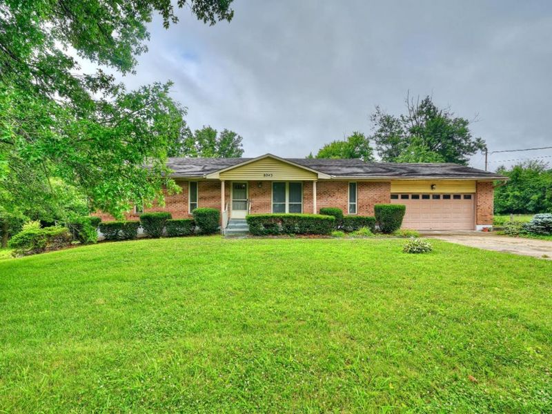 8043 Dimmick Road, West Chester, OH 45241 Photo 1