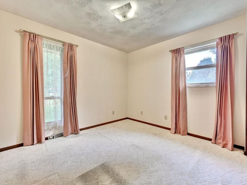 8043 Dimmick Road, West Chester, OH 45241 Photo 10
