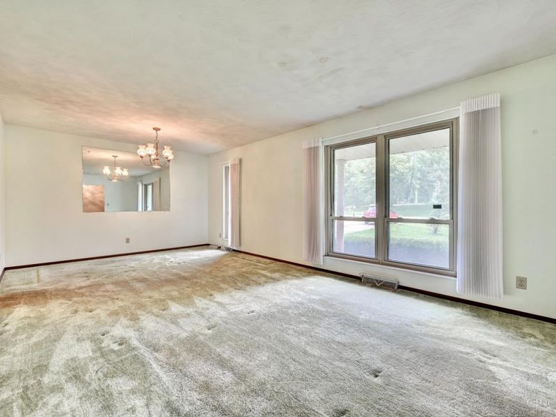 8043 Dimmick Road, West Chester, OH 45241 Photo 11