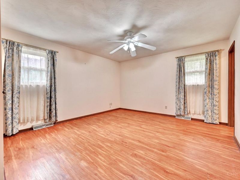 8043 Dimmick Road, West Chester, OH 45241 Photo 12
