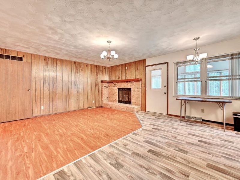 8043 Dimmick Road, West Chester, OH 45241 Photo 13