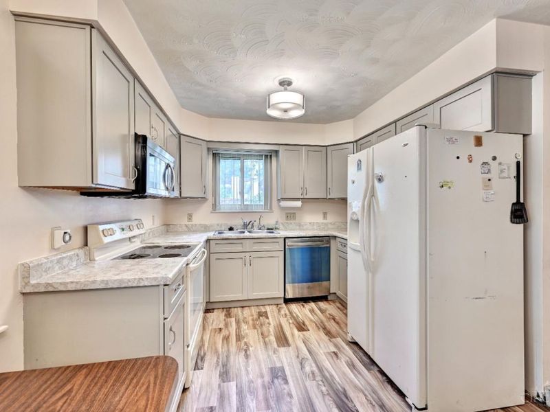 8043 Dimmick Road, West Chester, OH 45241 Photo 14