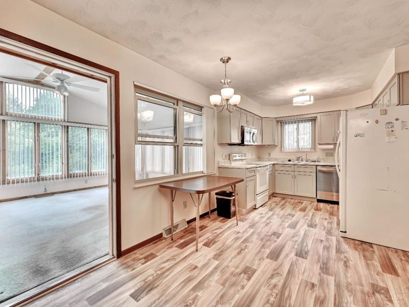 8043 Dimmick Road, West Chester, OH 45241 Photo 15