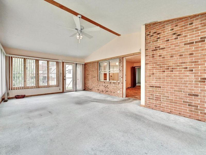 8043 Dimmick Road, West Chester, OH 45241 Photo 16