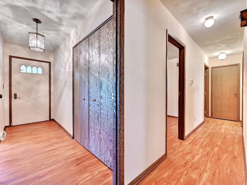 8043 Dimmick Road, West Chester, OH 45241 Photo 17