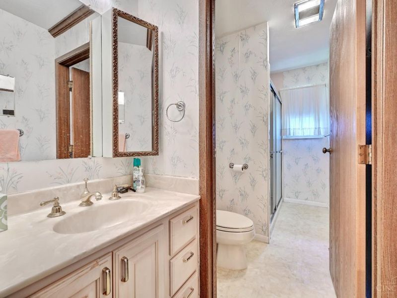 8043 Dimmick Road, West Chester, OH 45241 Photo 18
