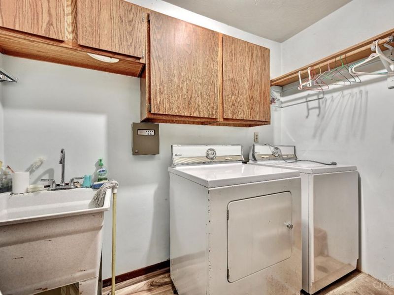 8043 Dimmick Road, West Chester, OH 45241 Photo 20
