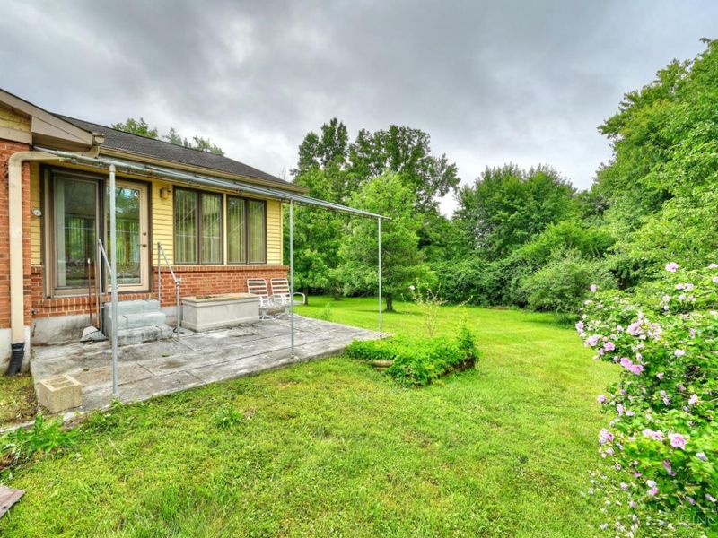 8043 Dimmick Road, West Chester, OH 45241 Photo 23