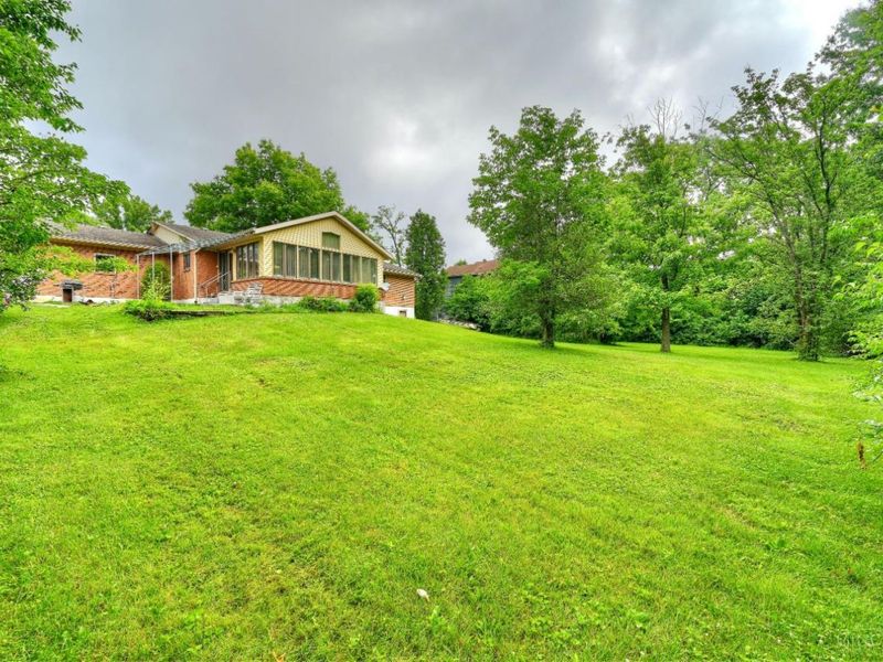 8043 Dimmick Road, West Chester, OH 45241 Photo 24