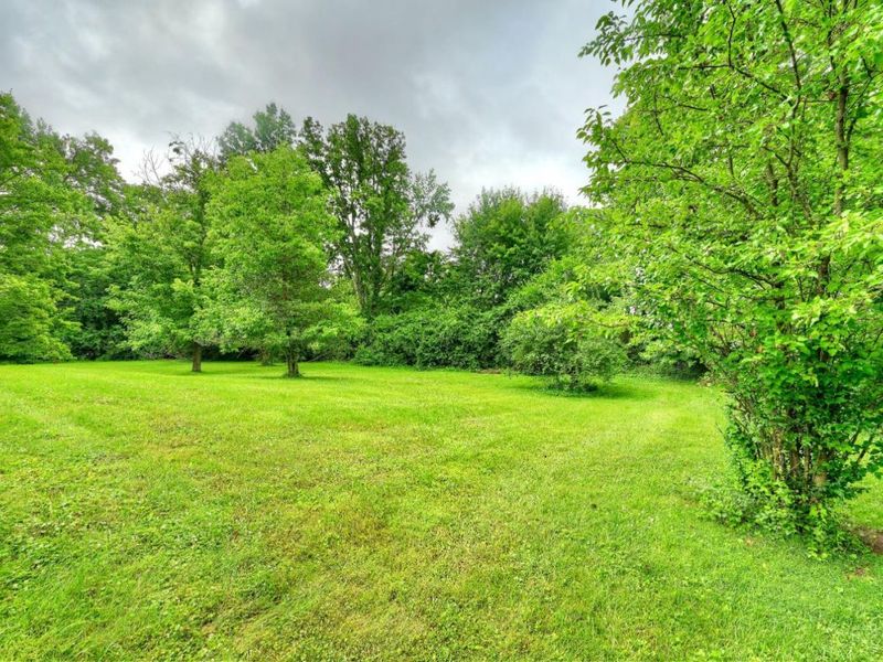 8043 Dimmick Road, West Chester, OH 45241 Photo 25