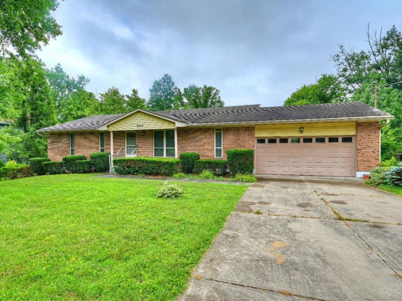 8043 Dimmick Road, West Chester, OH 45241 Photo 26