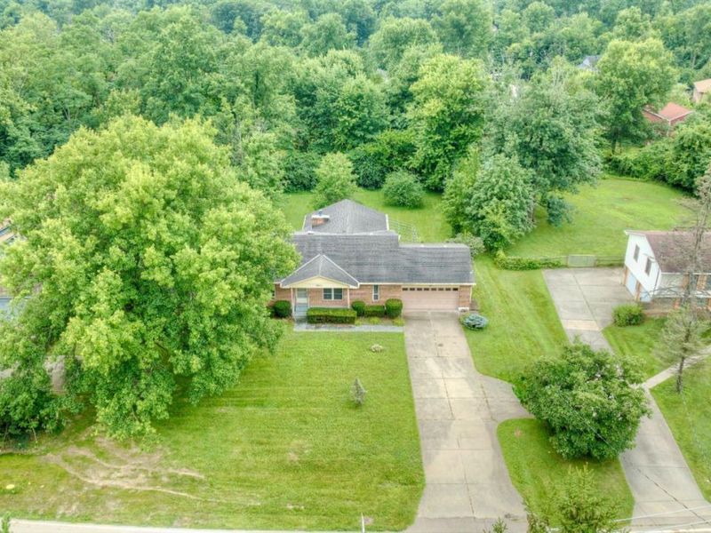 8043 Dimmick Road, West Chester, OH 45241 Photo 28