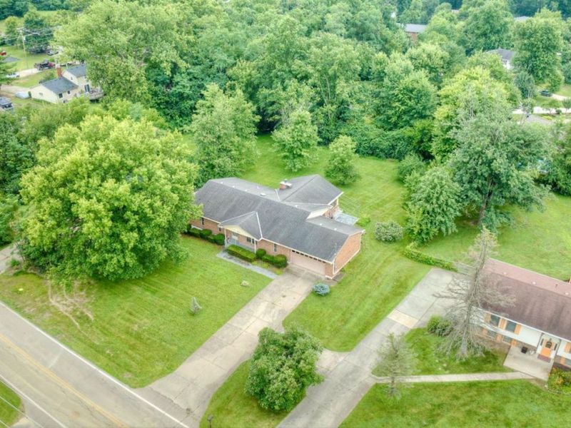 8043 Dimmick Road, West Chester, OH 45241 Photo 29