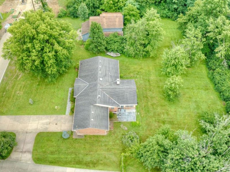 8043 Dimmick Road, West Chester, OH 45241 Photo 30