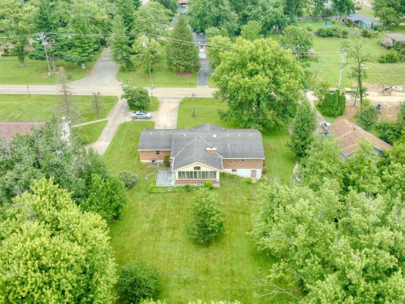 8043 Dimmick Road, West Chester, OH 45241 Photo 32