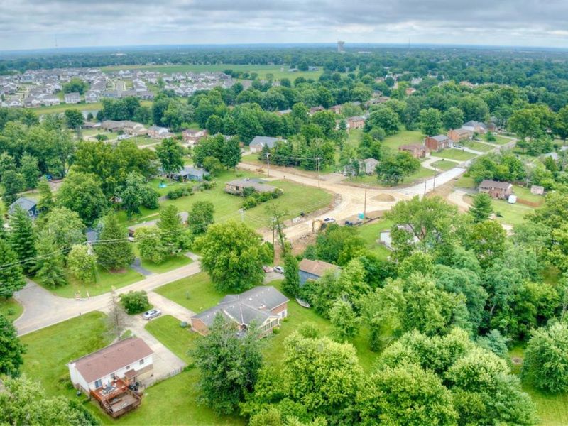 8043 Dimmick Road, West Chester, OH 45241 Photo 33
