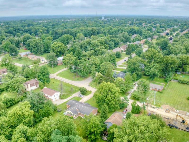 8043 Dimmick Road, West Chester, OH 45241 Photo 34