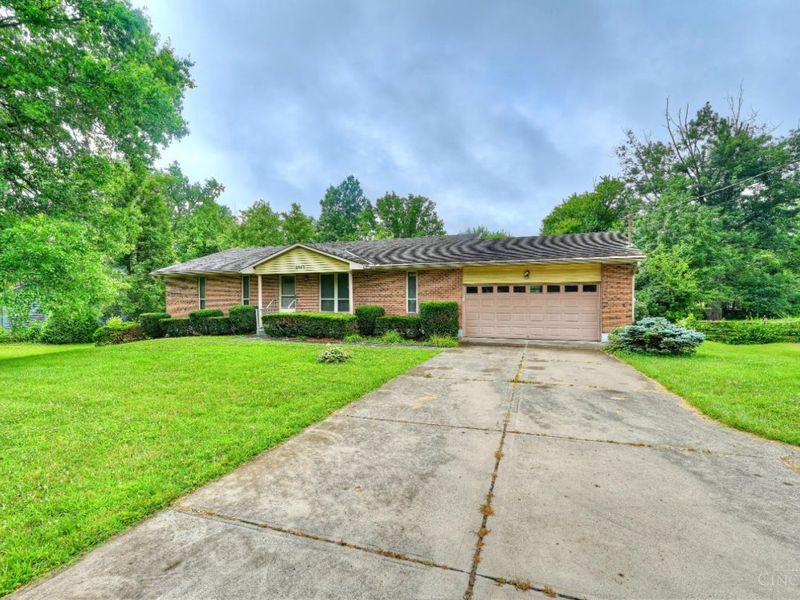 8043 Dimmick Road, West Chester, OH 45241 Photo 35