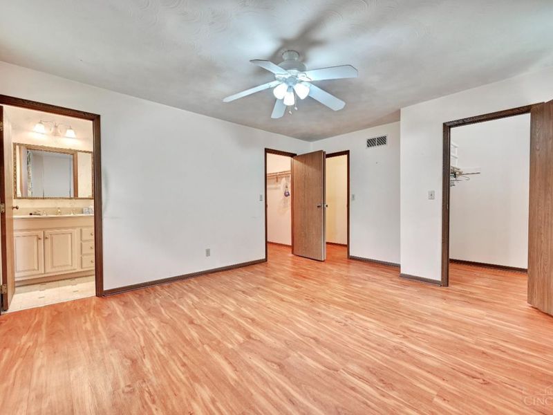 8043 Dimmick Road, West Chester, OH 45241 Photo 5