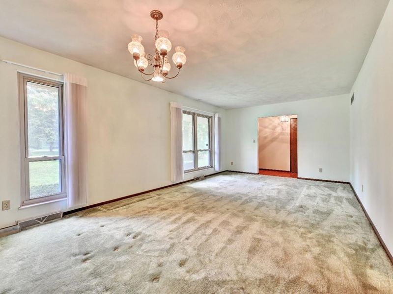 8043 Dimmick Road, West Chester, OH 45241 Photo 6