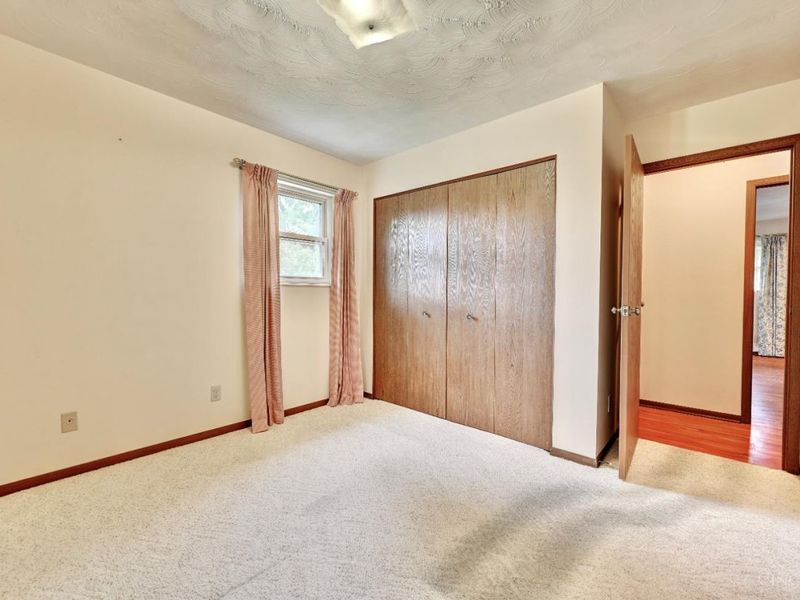 8043 Dimmick Road, West Chester, OH 45241 Photo 9