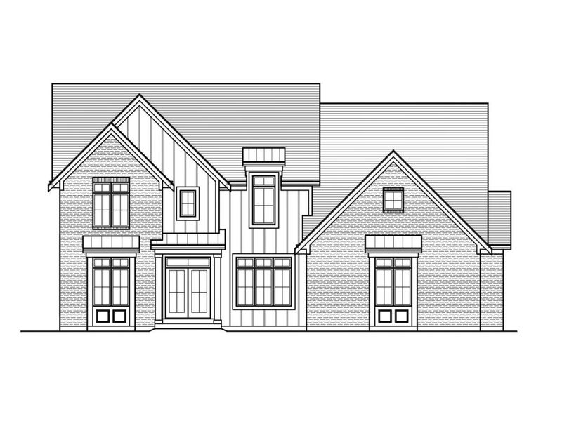 5240 Myerdale Drive, Blue Ash, OH 45242 Photo 1
