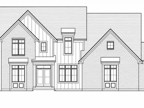 5240 Myerdale Drive, Cincinnati, OH 45242