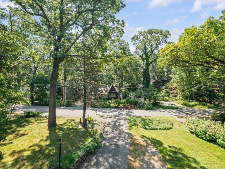 Property Image 33