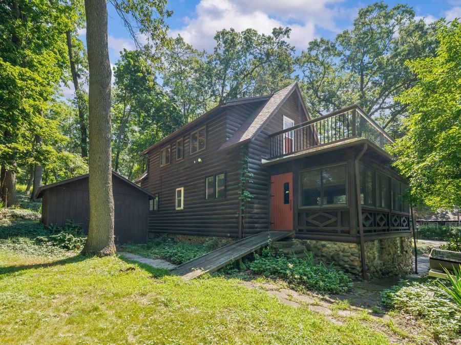 Property Image 35