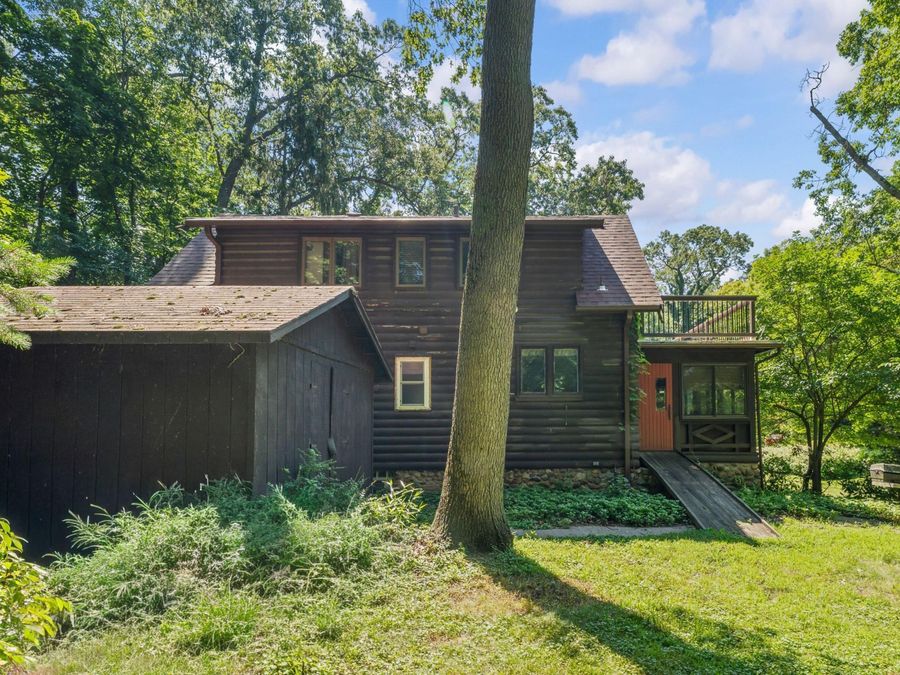 Property Image 36