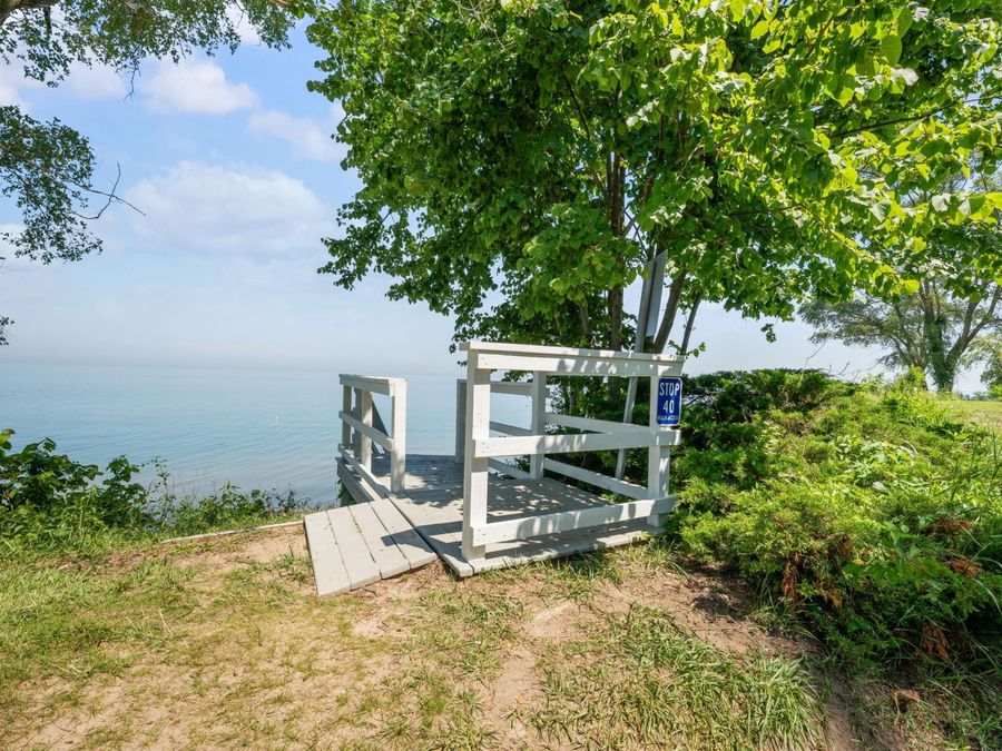 Property Image 37