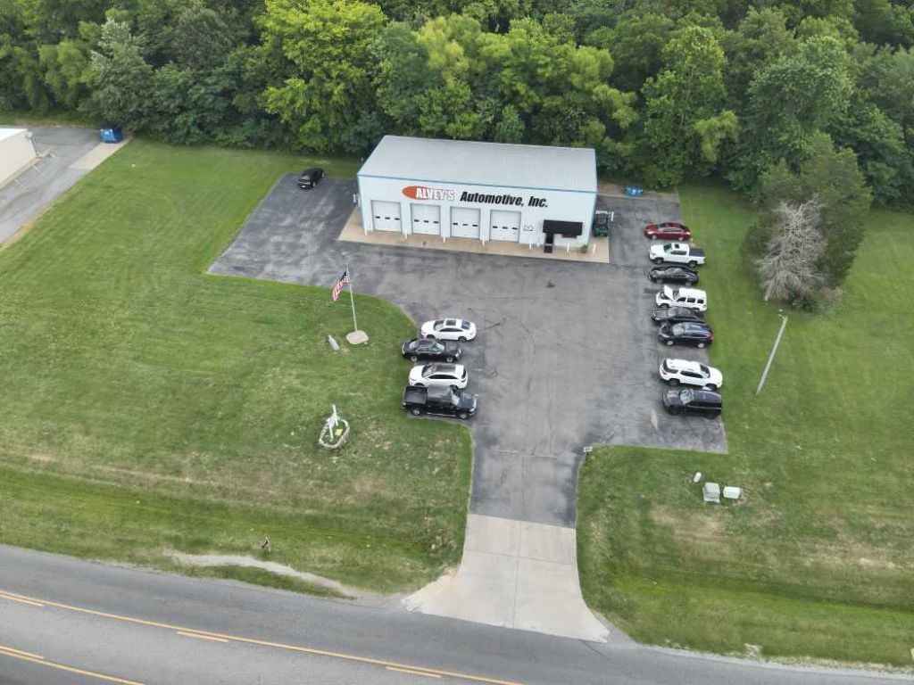 2344 New Holt Road, Paducah, KY 42001
