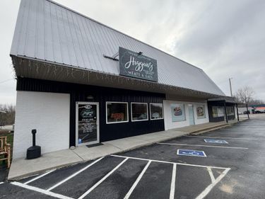 736 U.S. 62 , Grand Rivers, KY 42045