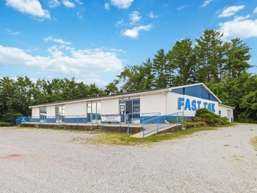 4821 S Highway 27 , Somerset, KY 42501