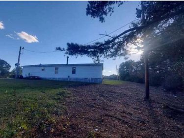 305 Gray Hawk Community Park Road, McKee, KY 40447