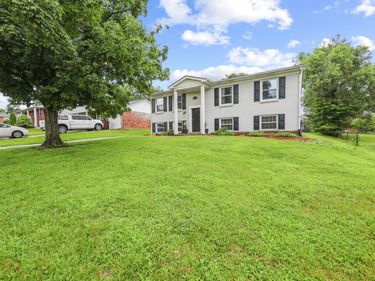 128 Cherokee Drive, Winchester, KY 40391