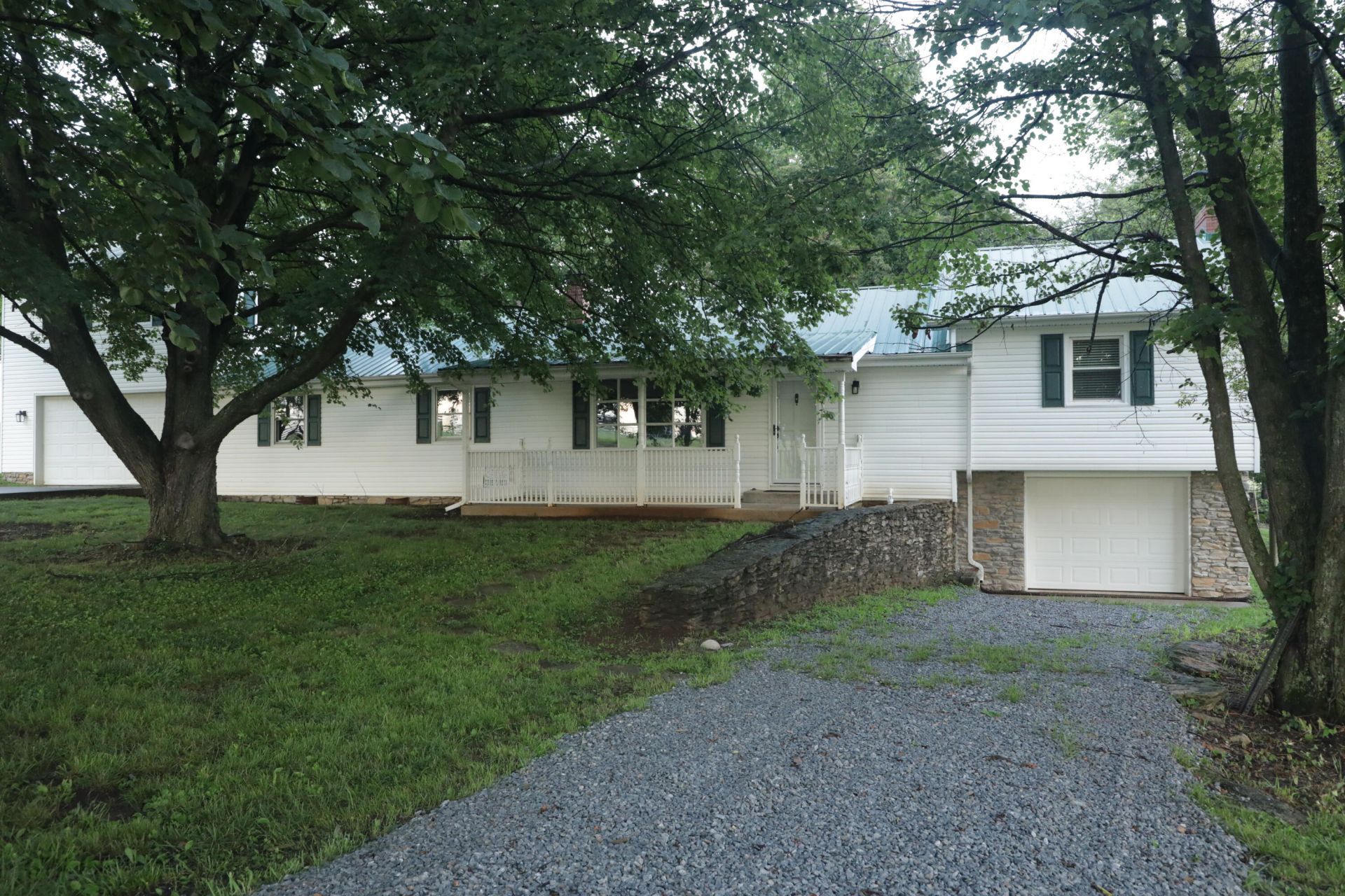 2379 Big Stoner Road, Winchester, KY 40391